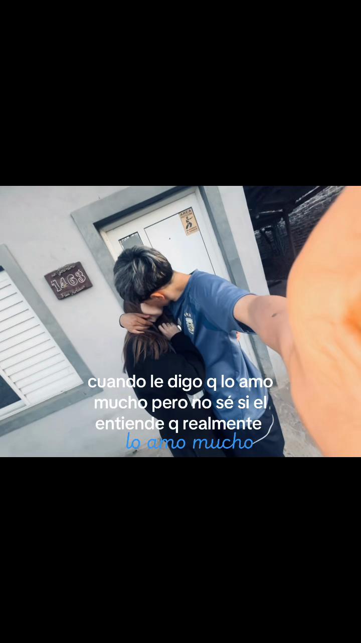 @compartidosss