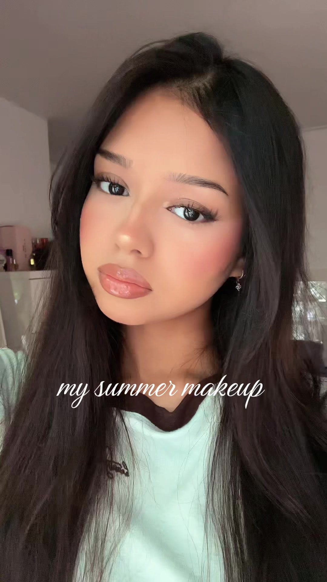 @𝓗
