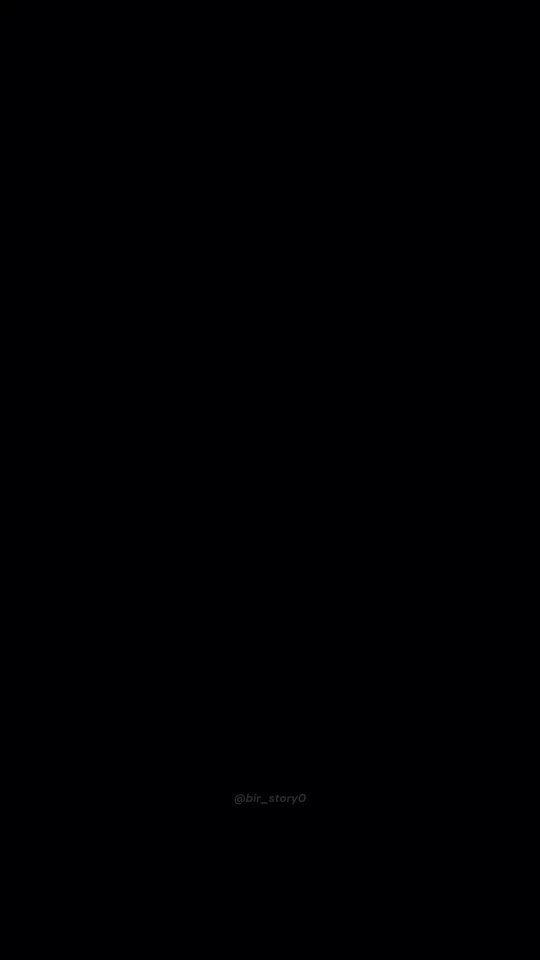@༒✪❝🅼︎🅸︎🆁︎🅰︎🅽︎❞✪༒