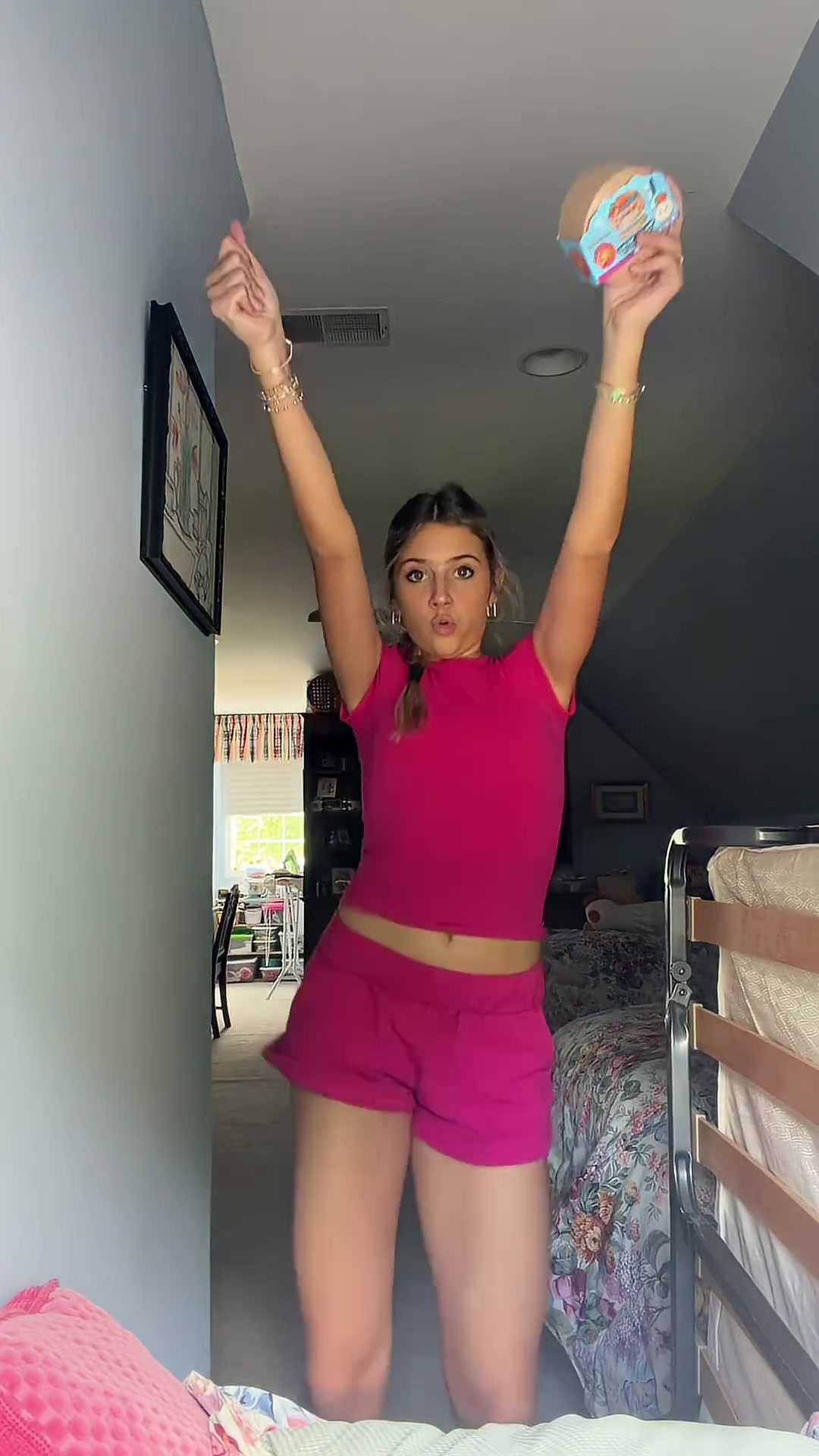 @emma & georgia