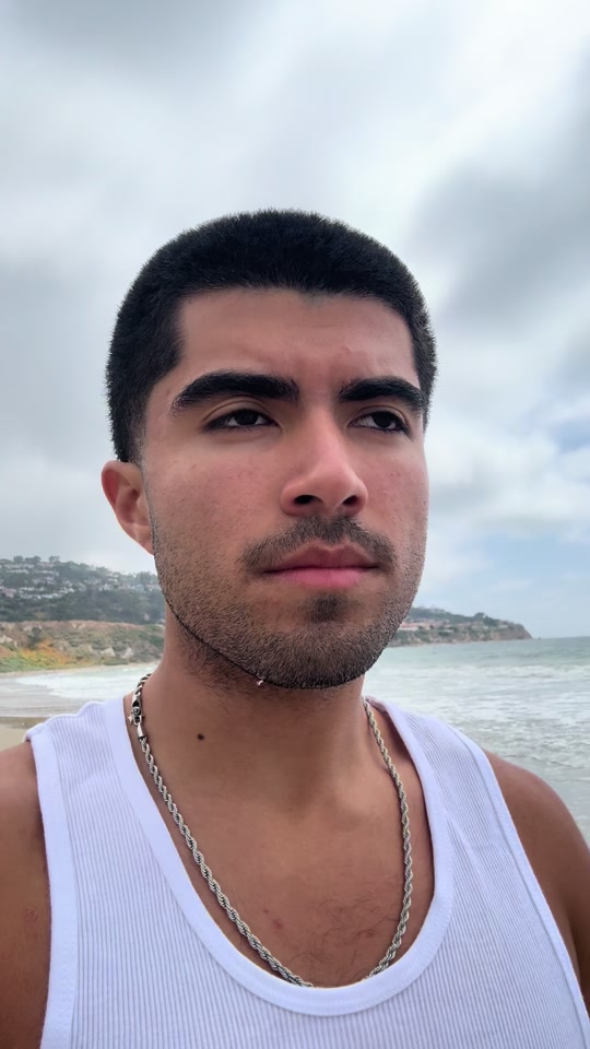 @JayReal
