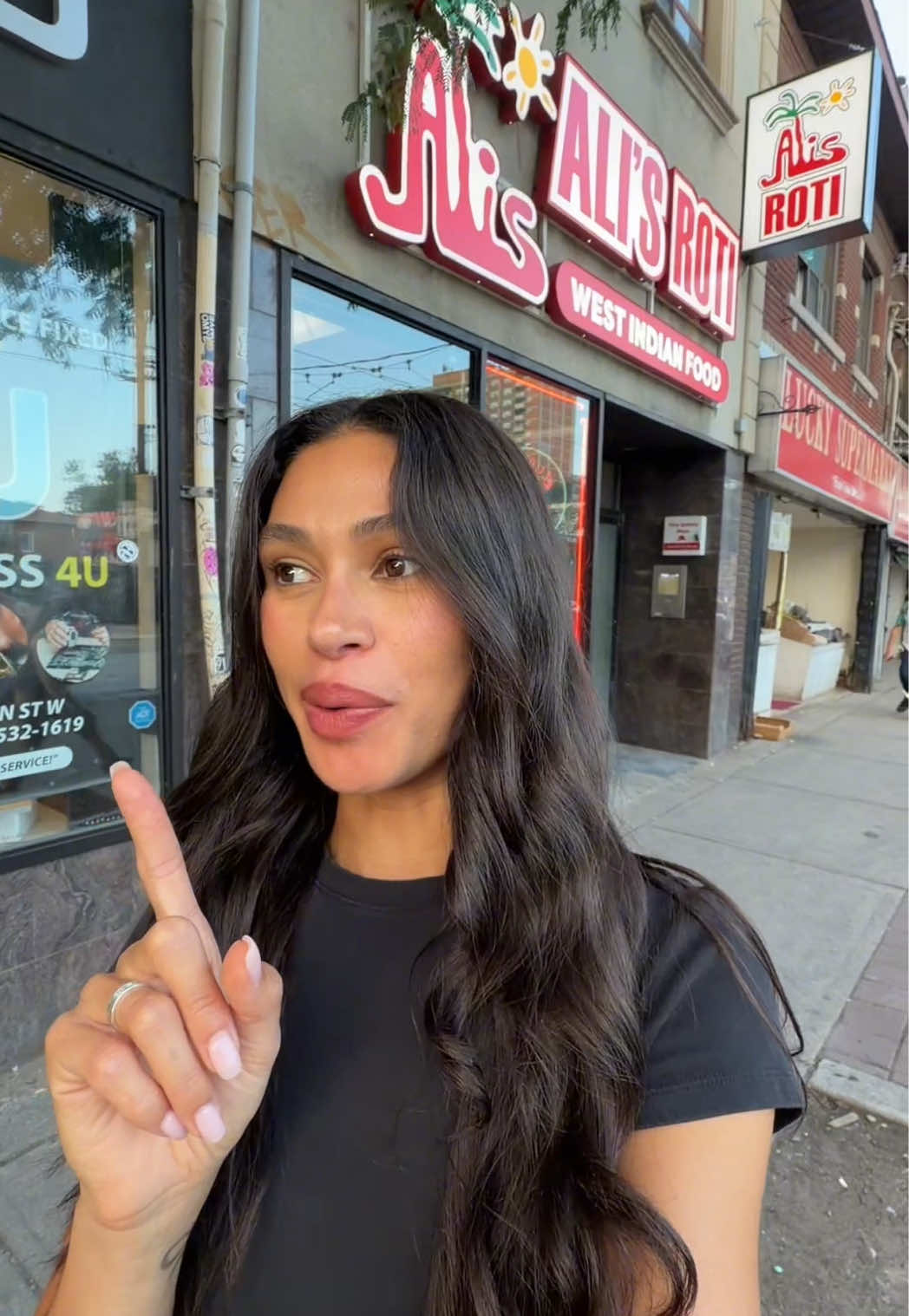 @alysia