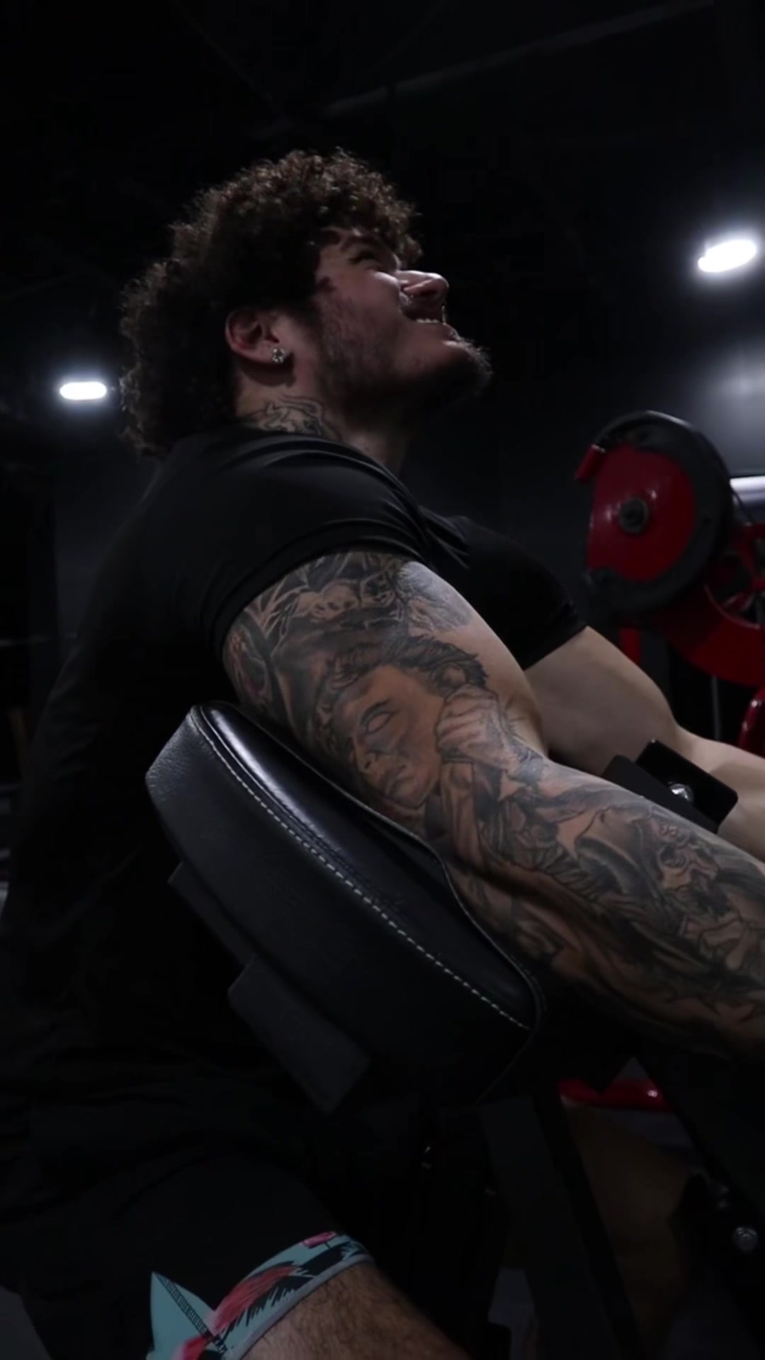 @TEETSWOLE
