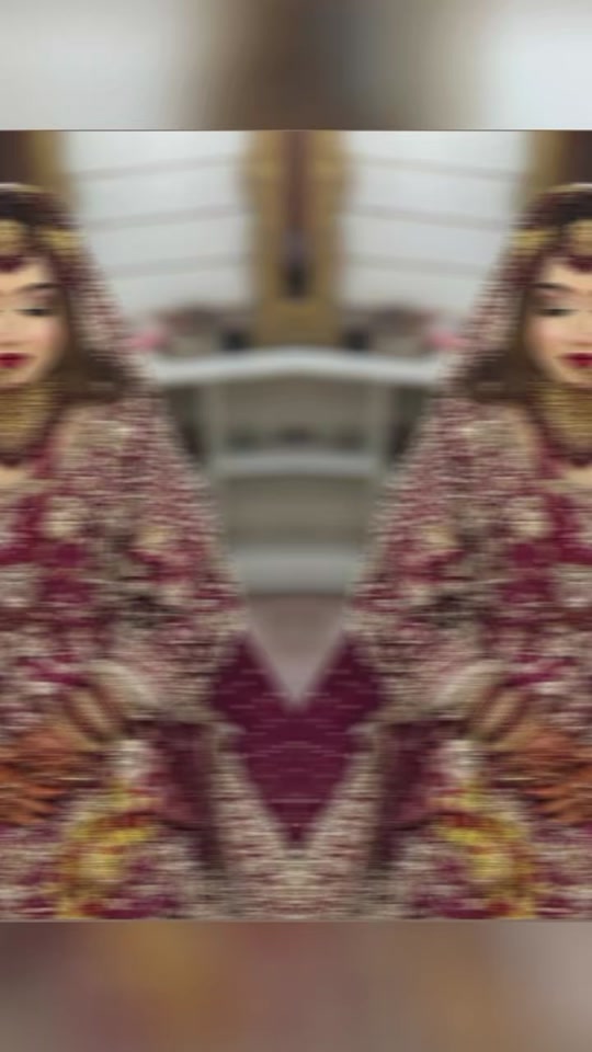 @Thinks Of Beautician