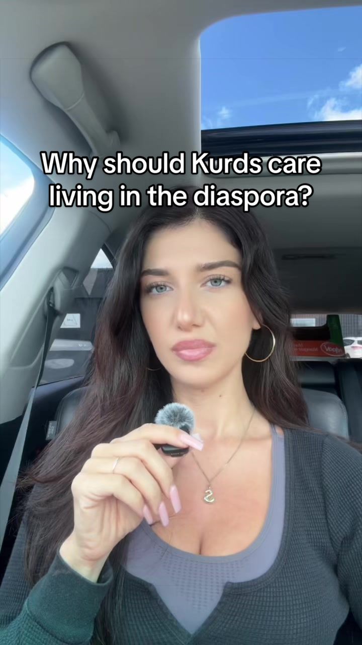 @soztherose