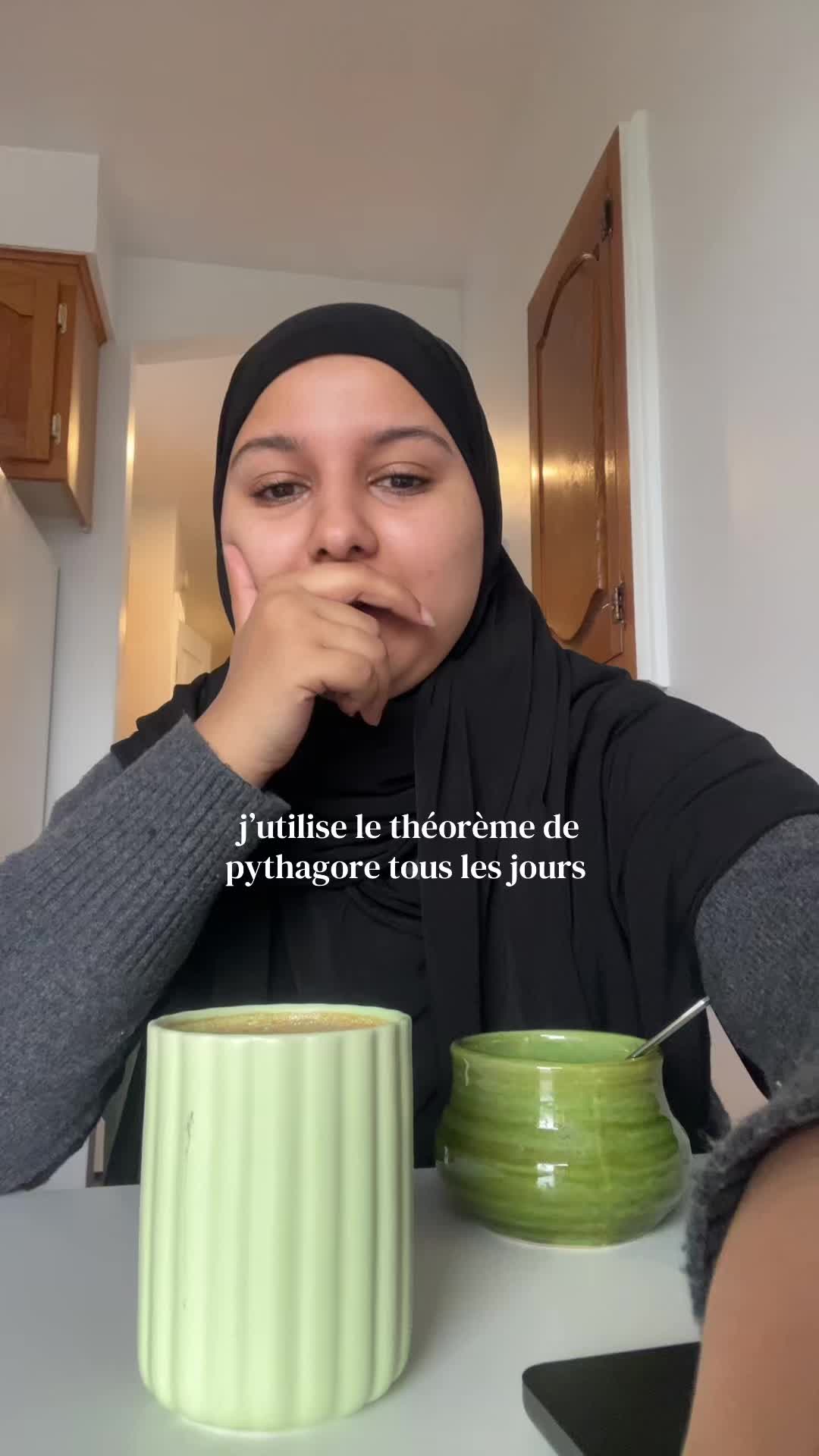 @thesocialsalma 🇲🇦🇧🇪