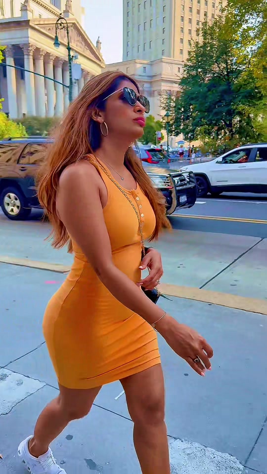 @Anu Aryan🇨🇦