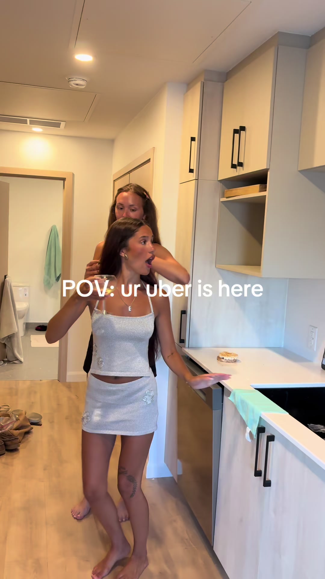 @Alex Lussier