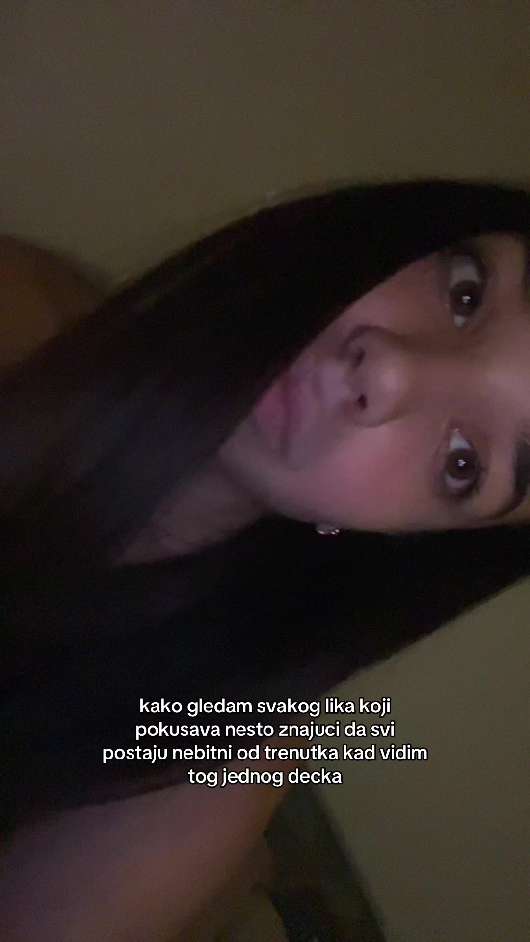 @jana🫧