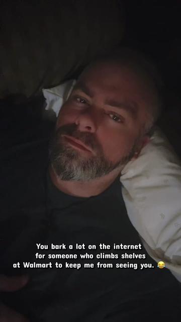 @Zack