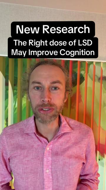 @Robert Love