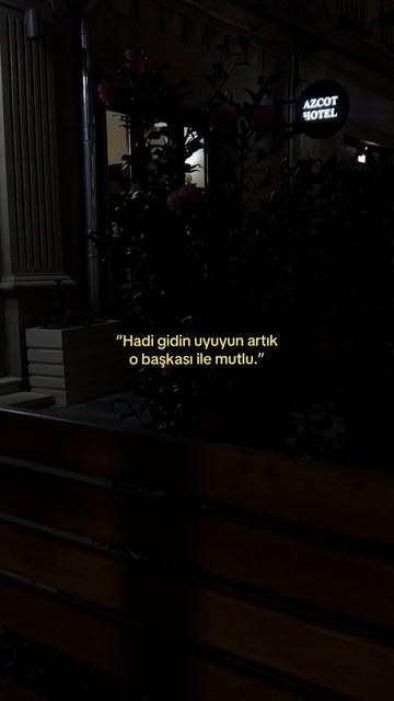 @๐.