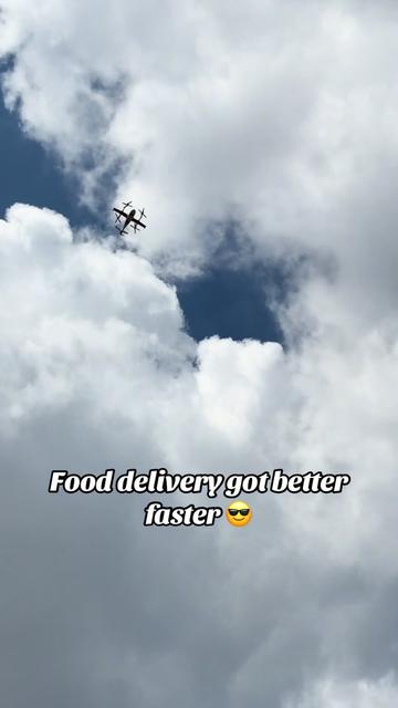 @luisflowx503