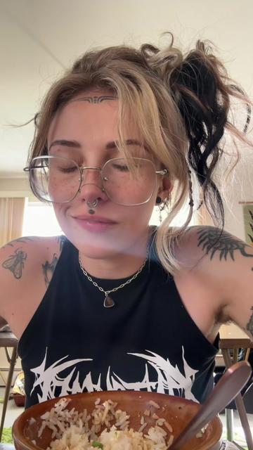 @mushbugs