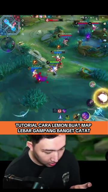 @mimpiproplayer