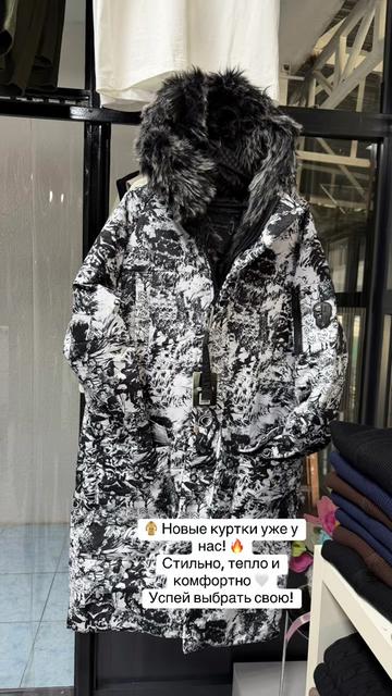 @Turkmen Fashion