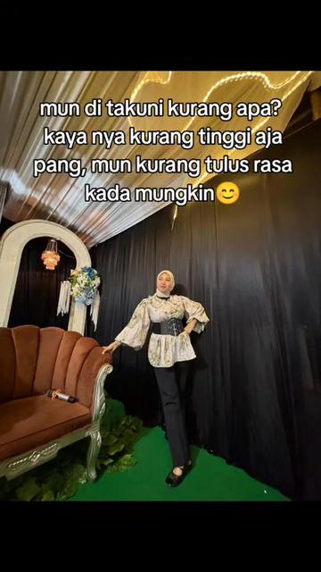 @SK