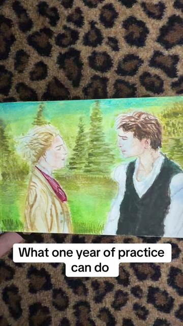 @Sarah’s_art/piano