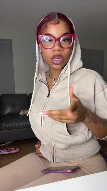 @EverybodyloveRi