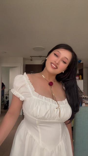 @Eenu🇳🇵🇨🇦