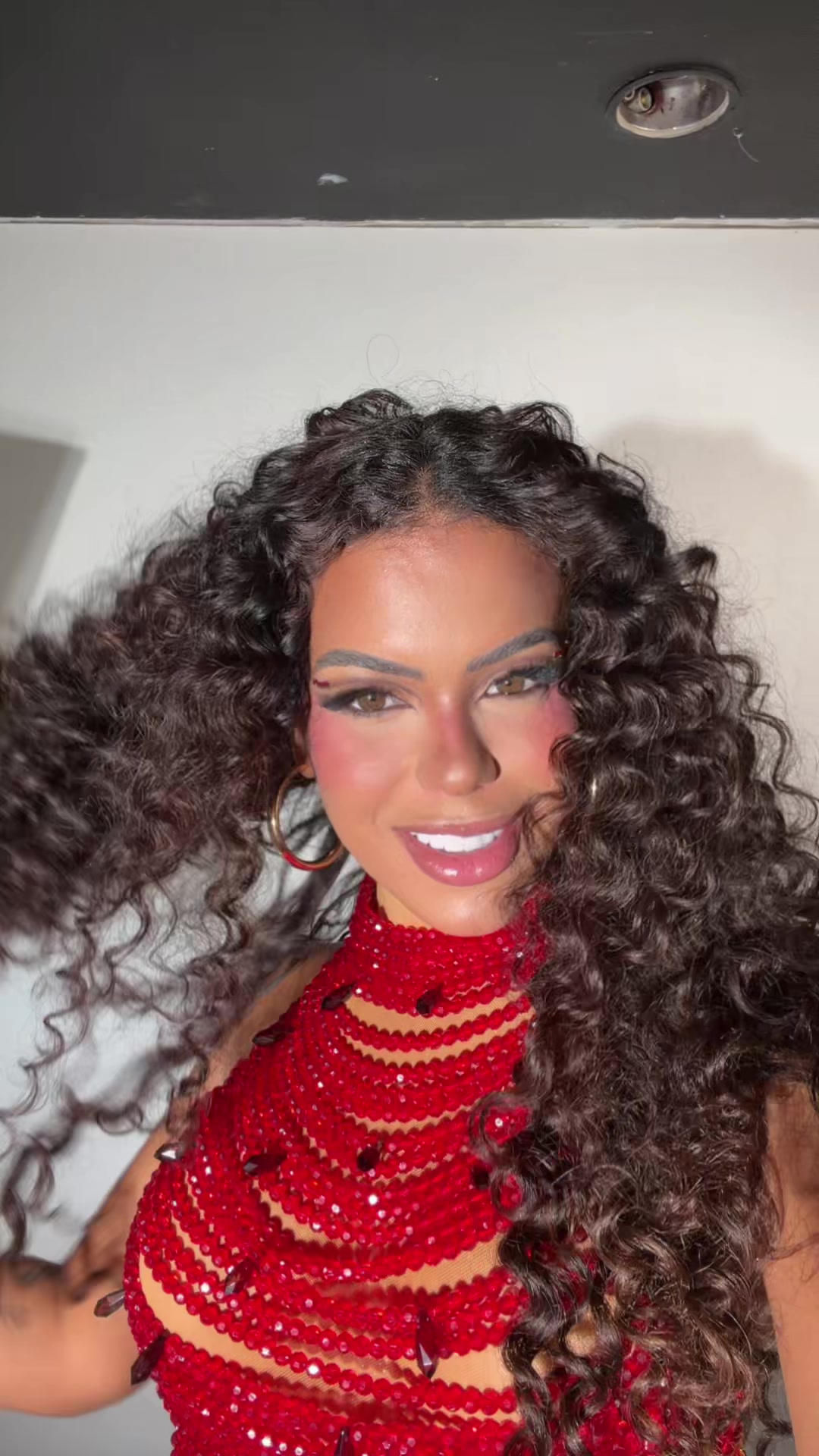 @Eduarda Gutierrez