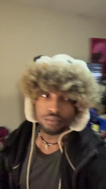 @Shadow