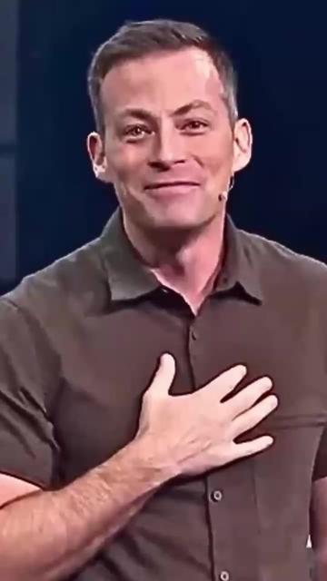@Pastor Daniel
