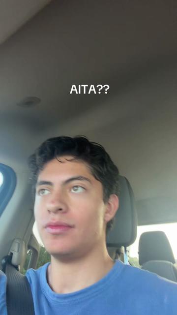 @kurtzautobusiness