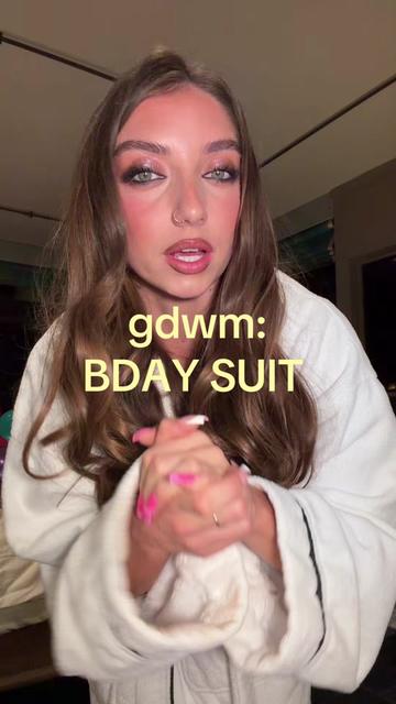 @zoifishh
