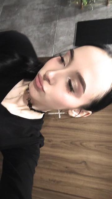 @.nevroz