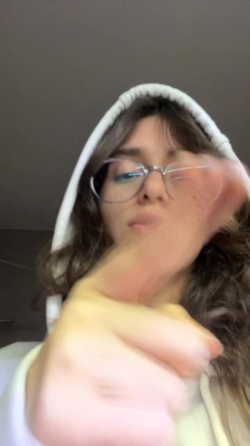 @Error 505