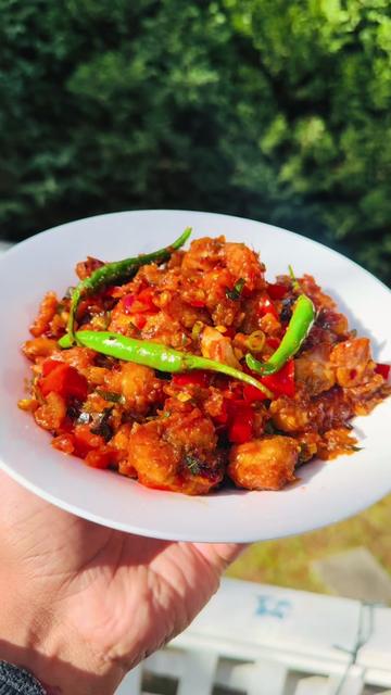 @patta_recipe_Don_Gayan_Weerasi