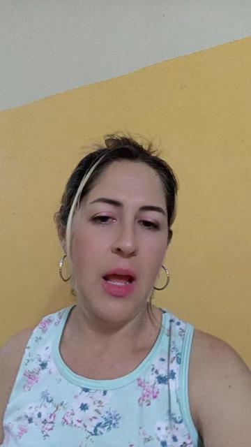 @Herminia Ascanio