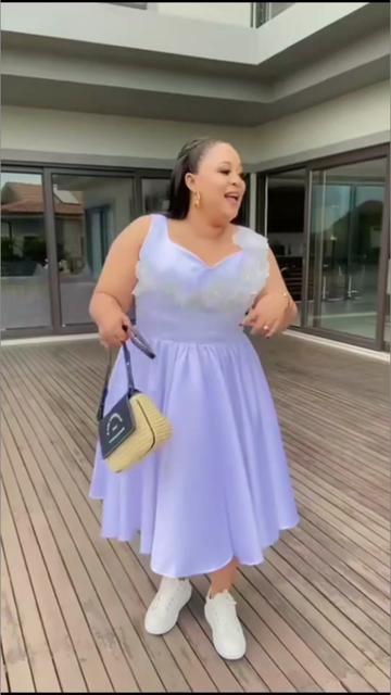 @Zimiphi Biyela