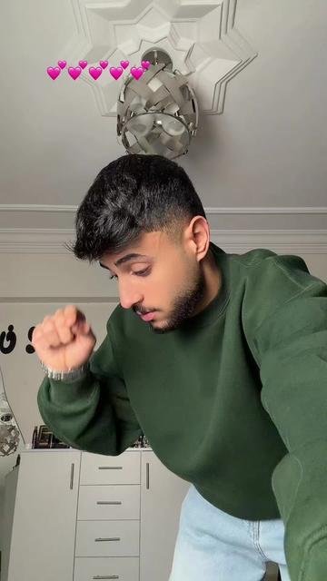 @م ز و ن💤