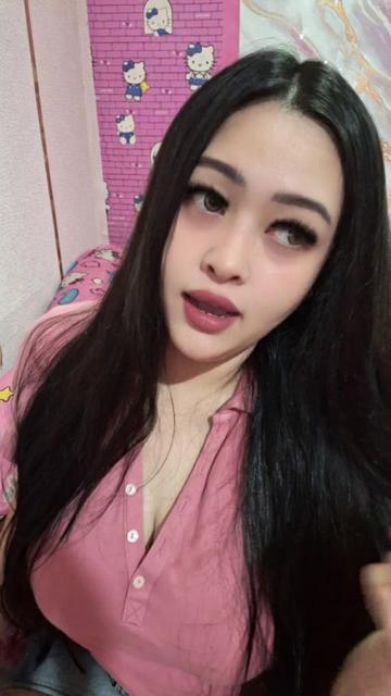 @RAM👸🏻