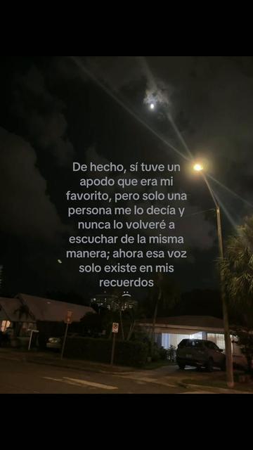 @2002._.🪫11:11