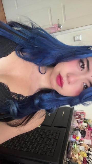 @Cinthyyy