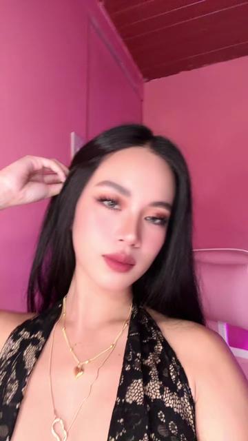 @Ms_kzeyy🇵🇭