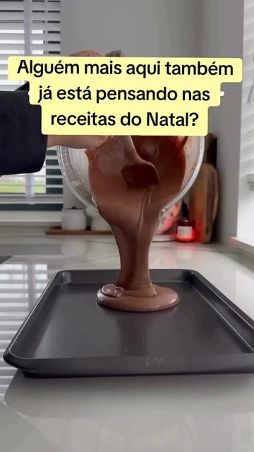 @Receitas Caseiras 🍀♥️🌸🌪️