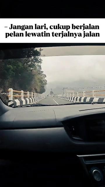 @LKP Kurnia Wonosobo