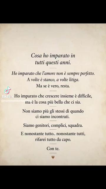 @Imma Marino