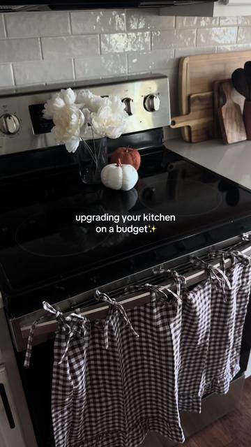 @megssss