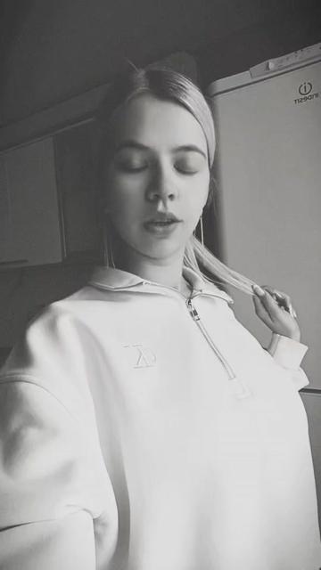 @🪖жена военного 🪖