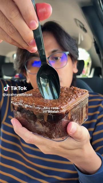 @Omnomnom 😋