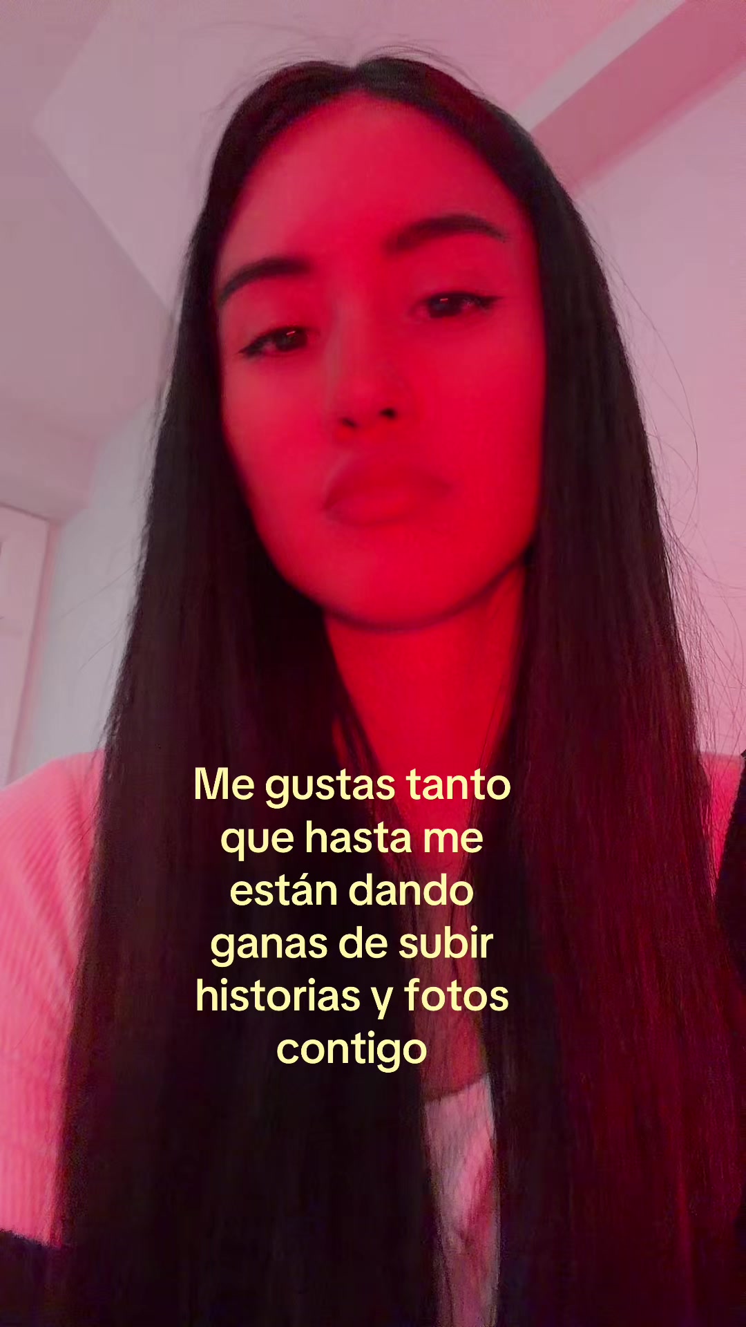 @๐๐ฆ๐ญ๐ช๐ฏ๐ข