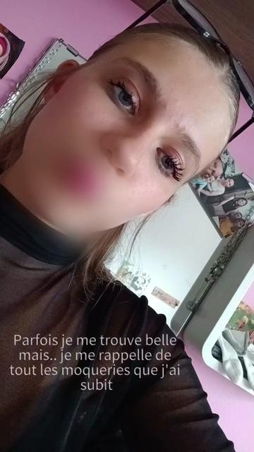 @mae