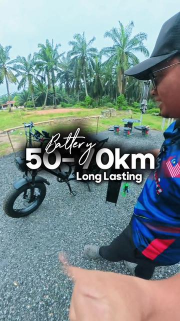 @Budak_Kampung