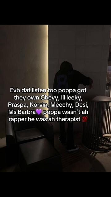 @djthebarber21