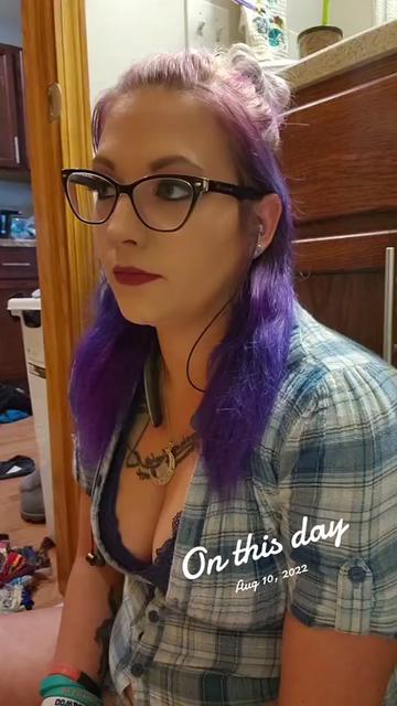 @minnesotamomma90